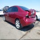 2HGFA1F52BH548307 2011 Honda Civic Lx auction photo thumbnail 3
