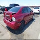 2HGFA1F52BH548307 2011 Honda Civic Lx auction photo thumbnail 4