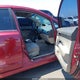 2HGFA1F52BH548307 2011 Honda Civic Lx auction photo thumbnail 5
