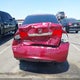 2HGFA1F52BH548307 2011 Honda Civic Lx auction photo thumbnail 6