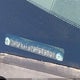 2HGFA1F52BH548307 2011 Honda Civic Lx auction photo thumbnail 9