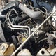 1J4FA39S46P700143 2006 Jeep Wrangler X auction photo thumbnail 10