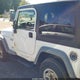1J4FA39S46P700143 2006 Jeep Wrangler X auction photo thumbnail 14