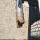 1J4FA39S46P700143 2006 Jeep Wrangler X auction photo thumbnail 17