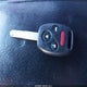 1HGCM66544A040557 2004 Honda Accord 3.0 Ex auction photo thumbnail 11