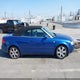 WAUAC48H94K011597 2004 Audi A4 1.8T auction photo thumbnail 14