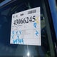 WAUAC48H94K011597 2004 Audi A4 1.8T auction photo thumbnail 18