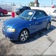 WAUAC48H94K011597 2004 Audi A4 1.8T auction photo thumbnail 2