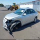 4T4BE46KX9R055055 2009 Toyota Camry Le auction photo thumbnail 2