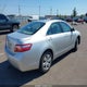 4T4BE46KX9R055055 2009 Toyota Camry Le auction photo thumbnail 4