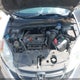 3CZRE3H34AG701947 2010 Honda Cr-V Lx auction photo thumbnail 10