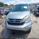 3CZRE3H34AG701947 2010 Honda Cr-V Lx auction photo thumbnail 12