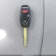 3CZRE3H34AG701947 2010 Honda Cr-V Lx auction photo thumbnail 11