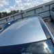 3CZRE3H34AG701947 2010 Honda Cr-V Lx auction photo thumbnail 20
