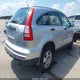 3CZRE3H34AG701947 2010 Honda Cr-V Lx auction photo thumbnail 4