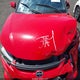 JTKJF5C70F3092221 2015 Scion Tc auction photo thumbnail 10