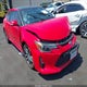 JTKJF5C70F3092221 2015 Scion Tc auction photo thumbnail 1
