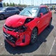 JTKJF5C70F3092221 2015 Scion Tc auction photo thumbnail 2