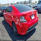 JTKJF5C70F3092221 2015 Scion Tc auction photo thumbnail 3