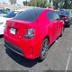 JTKJF5C70F3092221 2015 Scion Tc auction photo thumbnail 4