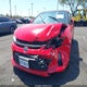 JTKJF5C70F3092221 2015 Scion Tc auction photo thumbnail 6