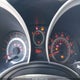 JTKJF5C70F3092221 2015 Scion Tc auction photo thumbnail 7
