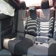 JTKJF5C70F3092221 2015 Scion Tc auction photo thumbnail 8