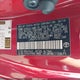 JTKJF5C70F3092221 2015 Scion Tc auction photo thumbnail 9