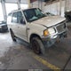 1FMRU186XXLA87646 1999 Ford Expedition Xlt auction photo thumbnail 1
