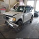1FMRU186XXLA87646 1999 Ford Expedition Xlt auction photo thumbnail 2