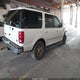 1FMRU186XXLA87646 1999 Ford Expedition Xlt auction photo thumbnail 4
