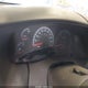1FMRU186XXLA87646 1999 Ford Expedition Xlt auction photo thumbnail 7