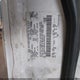 1FMRU186XXLA87646 1999 Ford Expedition Xlt auction photo thumbnail 9