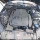 WDDKK5KF8EF267415 2014 Mercedes-Benz E 350 auction photo thumbnail 10
