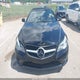 WDDKK5KF8EF267415 2014 Mercedes-Benz E 350 auction photo thumbnail 12