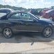 WDDKK5KF8EF267415 2014 Mercedes-Benz E 350 auction photo thumbnail 13