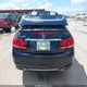 WDDKK5KF8EF267415 2014 Mercedes-Benz E 350 auction photo thumbnail 16