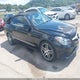 WDDKK5KF8EF267415 2014 Mercedes-Benz E 350 auction photo thumbnail 1