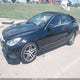 WDDKK5KF8EF267415 2014 Mercedes-Benz E 350 auction photo thumbnail 2