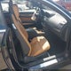 WDDKK5KF8EF267415 2014 Mercedes-Benz E 350 auction photo thumbnail 5