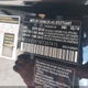 WDDKK5KF8EF267415 2014 Mercedes-Benz E 350 auction photo thumbnail 9