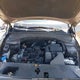 5NMS23AD8KH085503 2019 Hyundai Santa Fe Se auction photo thumbnail 10