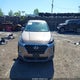 5NMS23AD8KH085503 2019 Hyundai Santa Fe Se auction photo thumbnail 13