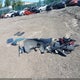 5NMS23AD8KH085503 2019 Hyundai Santa Fe Se auction photo thumbnail 12