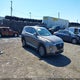 5NMS23AD8KH085503 2019 Hyundai Santa Fe Se auction photo thumbnail 1