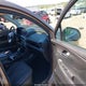 5NMS23AD8KH085503 2019 Hyundai Santa Fe Se auction photo thumbnail 5