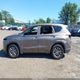 5NMS23AD8KH085503 2019 Hyundai Santa Fe Se auction photo thumbnail 6