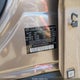 5NMS23AD8KH085503 2019 Hyundai Santa Fe Se auction photo thumbnail 9