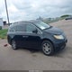 5FNRL5H61CB121985 2012 Honda Odyssey Ex-L auction photo thumbnail 13