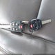 5FNRL5H61CB121985 2012 Honda Odyssey Ex-L auction photo thumbnail 11